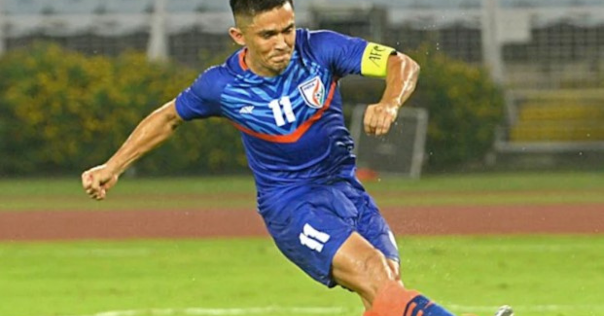 AIFF