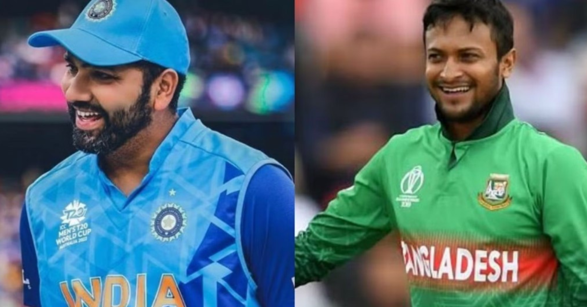 Asia Cup