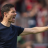 Xabi Alonso's
