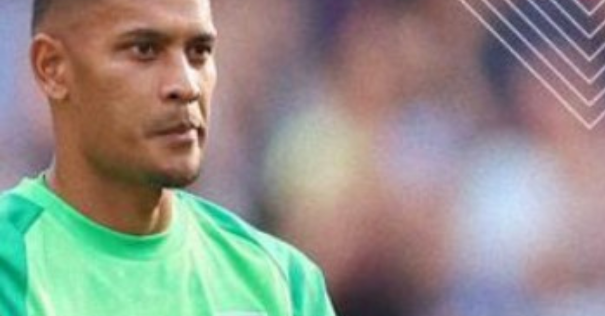 Areola Stays Positive After West Ham's Loss