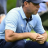 Gary Woodland's Golf Career Highlights