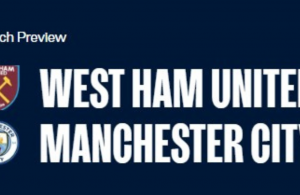 Manchester City