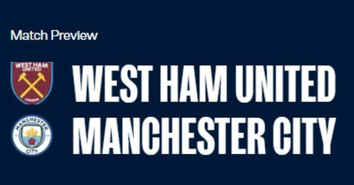 Manchester City