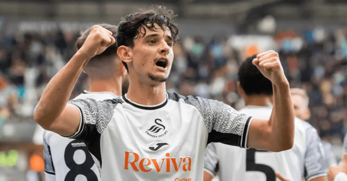 Arsenal Loan