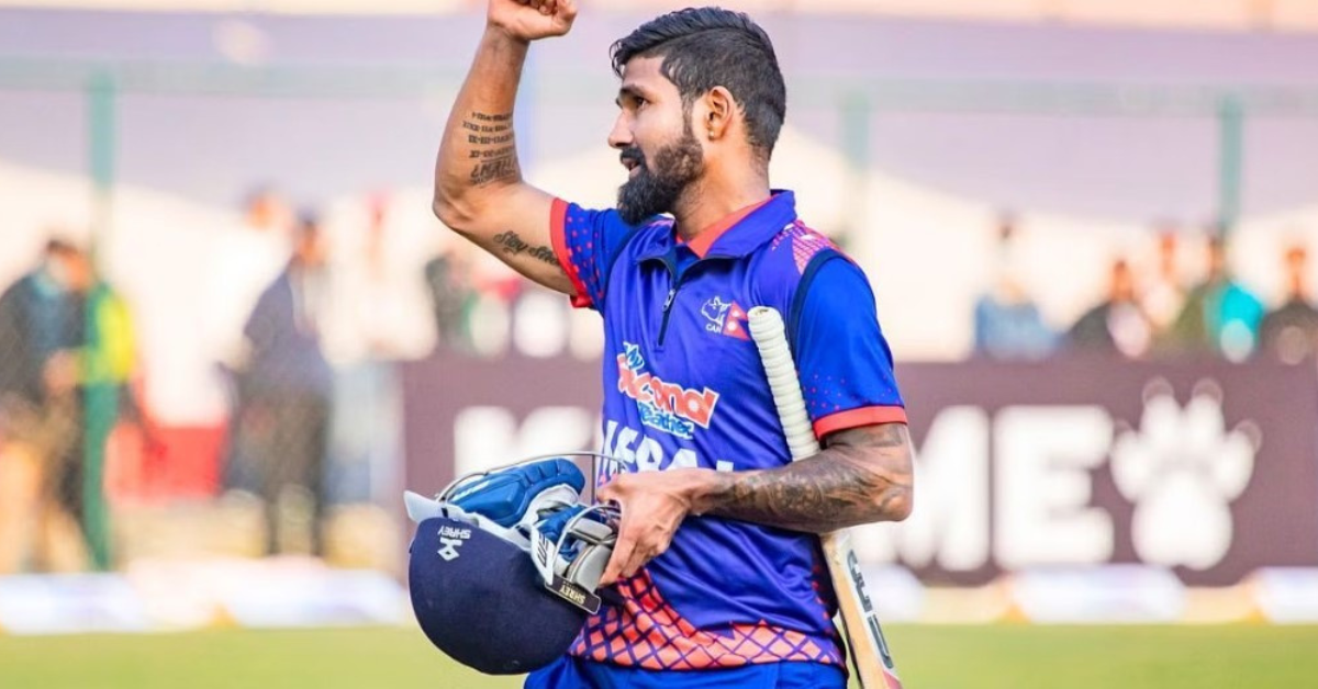 India's Predicted Playing XI for 3rd ODI Against Australia
