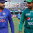 India vs Pakistan