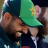 PAK vs NZ Warm-Up