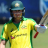 Labuschagne'