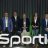 Sportian