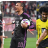 Bundesliga