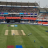 Uppal Stadium