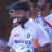 Rishabh Pant's