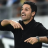 Arteta