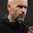 Ten Hag
