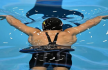 Watch World Aquatics