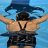 Watch World Aquatics
