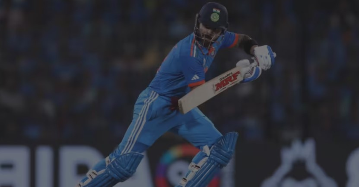 Dav Whatmore