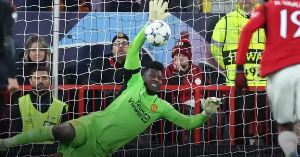 Schmeichel