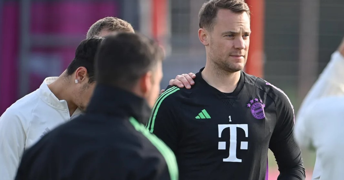 Bundesliga