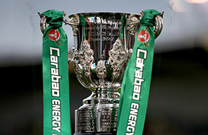 Carabao Cup