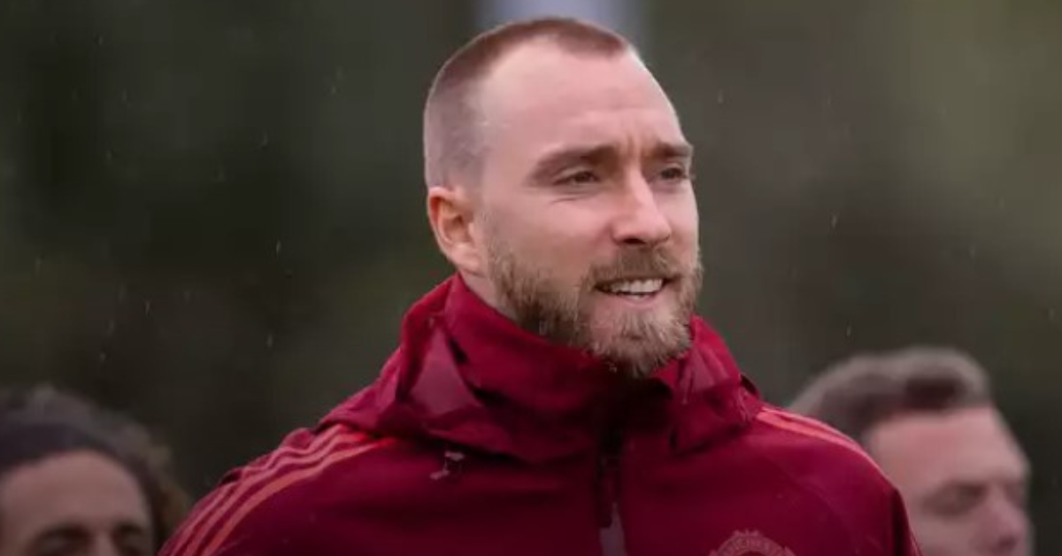 Eriksen
