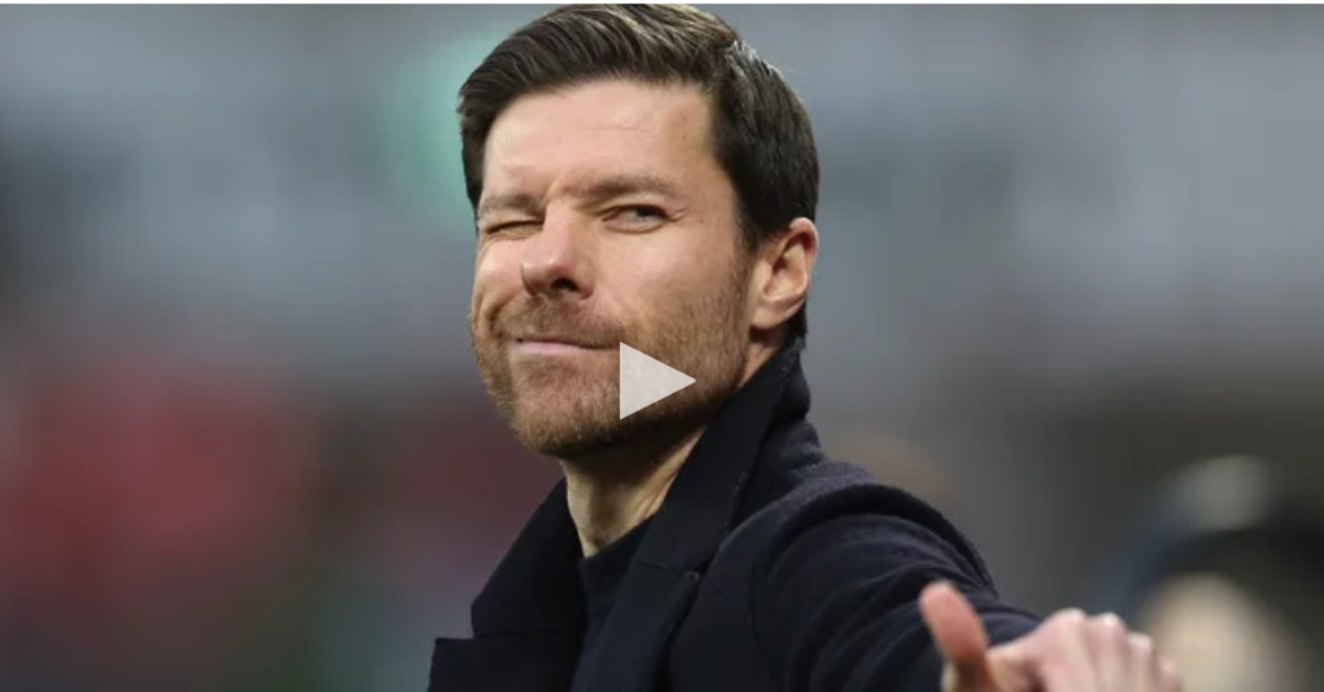 Xabi