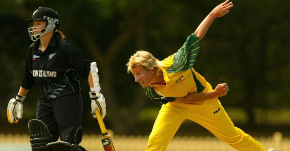 Cricket