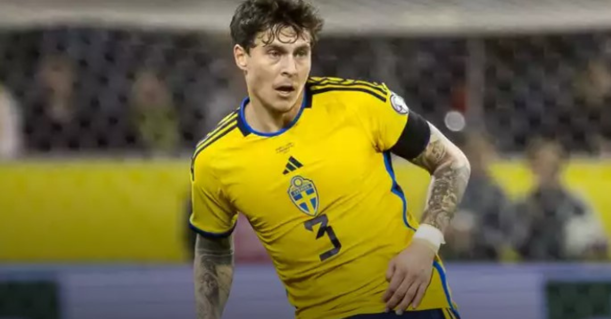 Lindelof