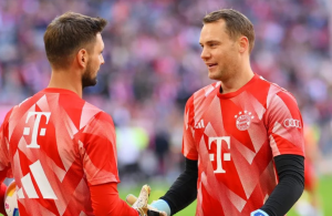 Neuer