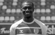 Agyemang