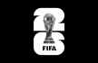 FIFA