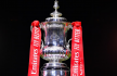 United