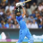 Rohit