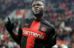 Bayer Leverkusen
