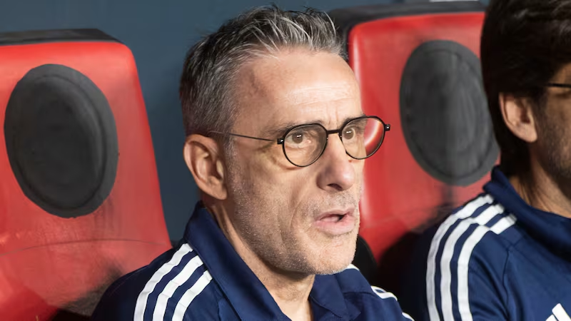 UAE football team 2026